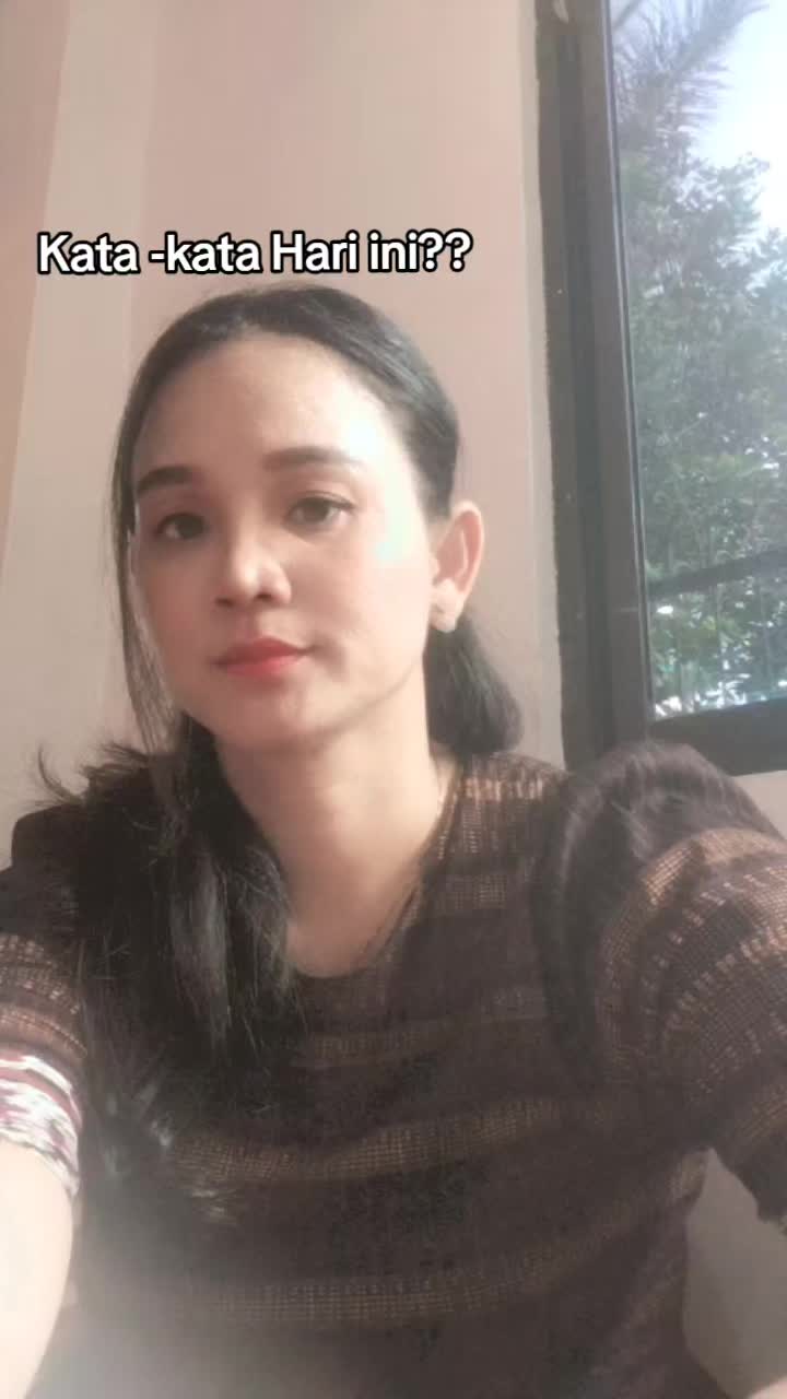 @Ibu DS
