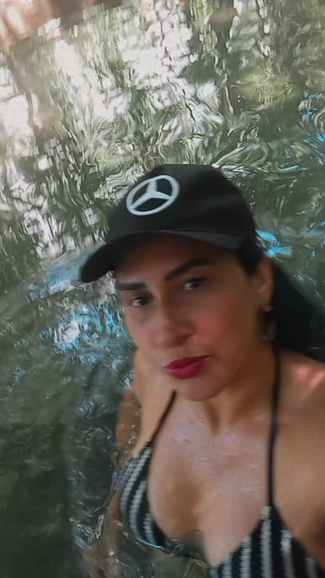 @Fernanda