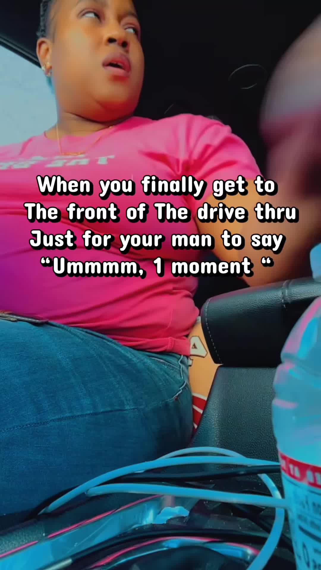 @itsKarey WFH/ SAHM/ Fiancé