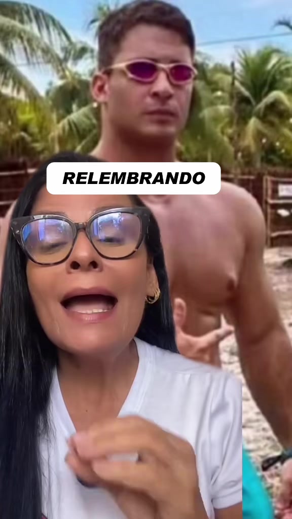 @Por Paula Andr&eacute;a