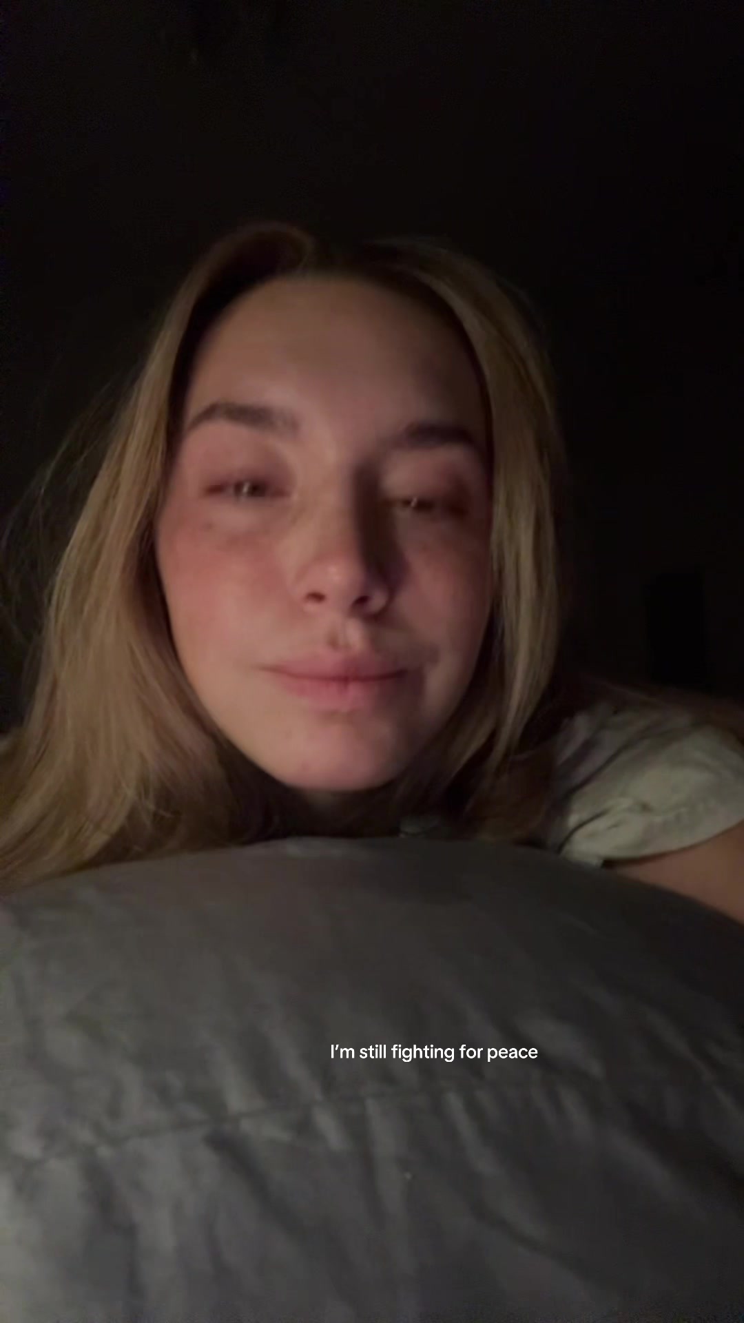 @dashadoe