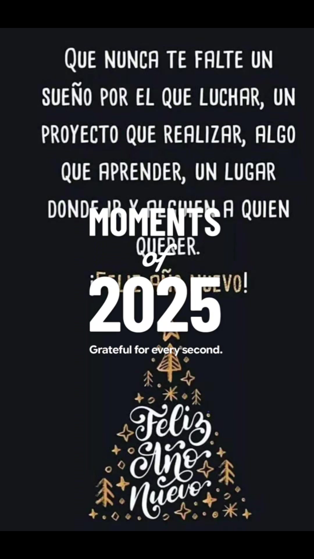 @lapiratadelcaribe_lajefaRH