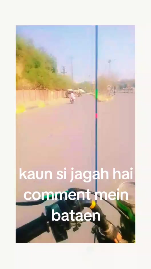 @🥷🥷Dilshad,MAYO,🥷💯💞💖💎🥷