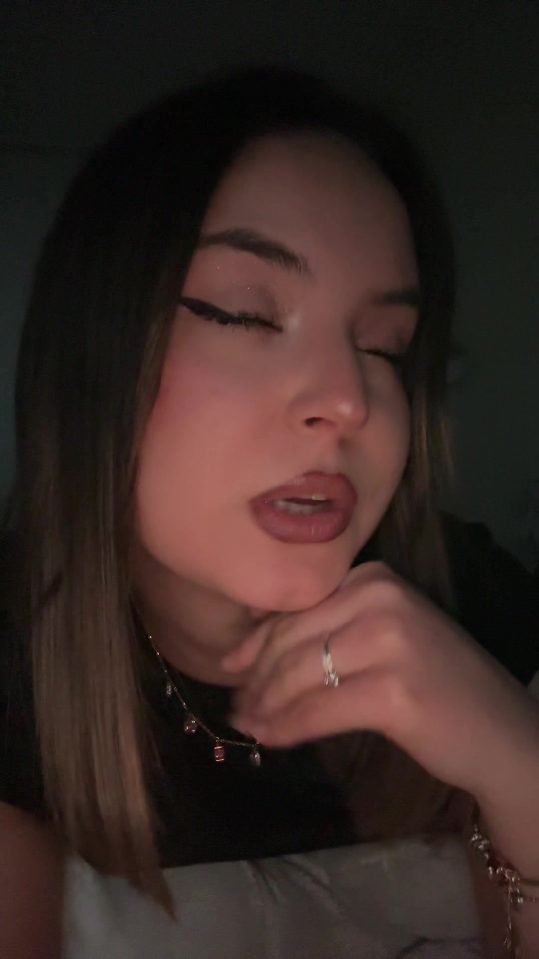 @Chloe.fvr