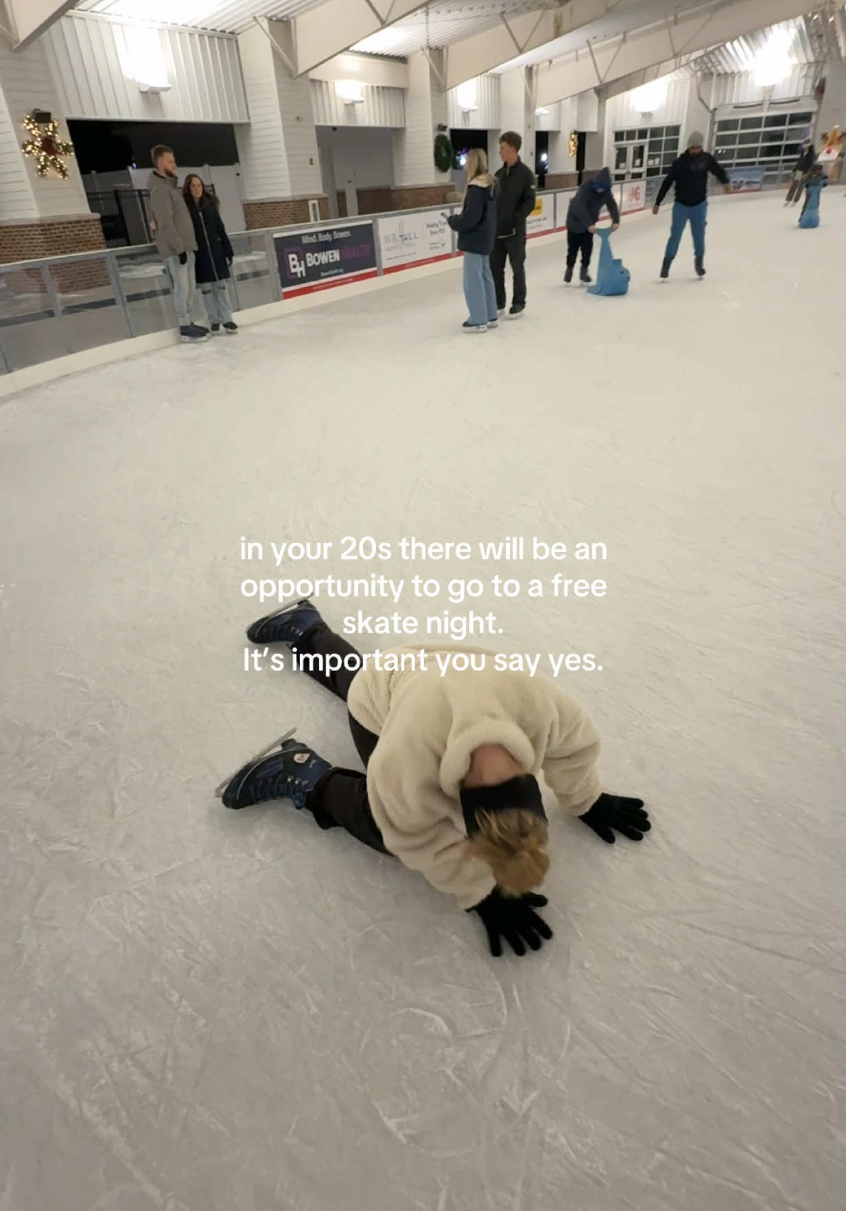 @Fin_Hobbs