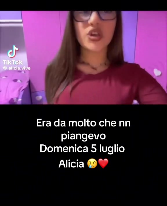 @AngeloMastra