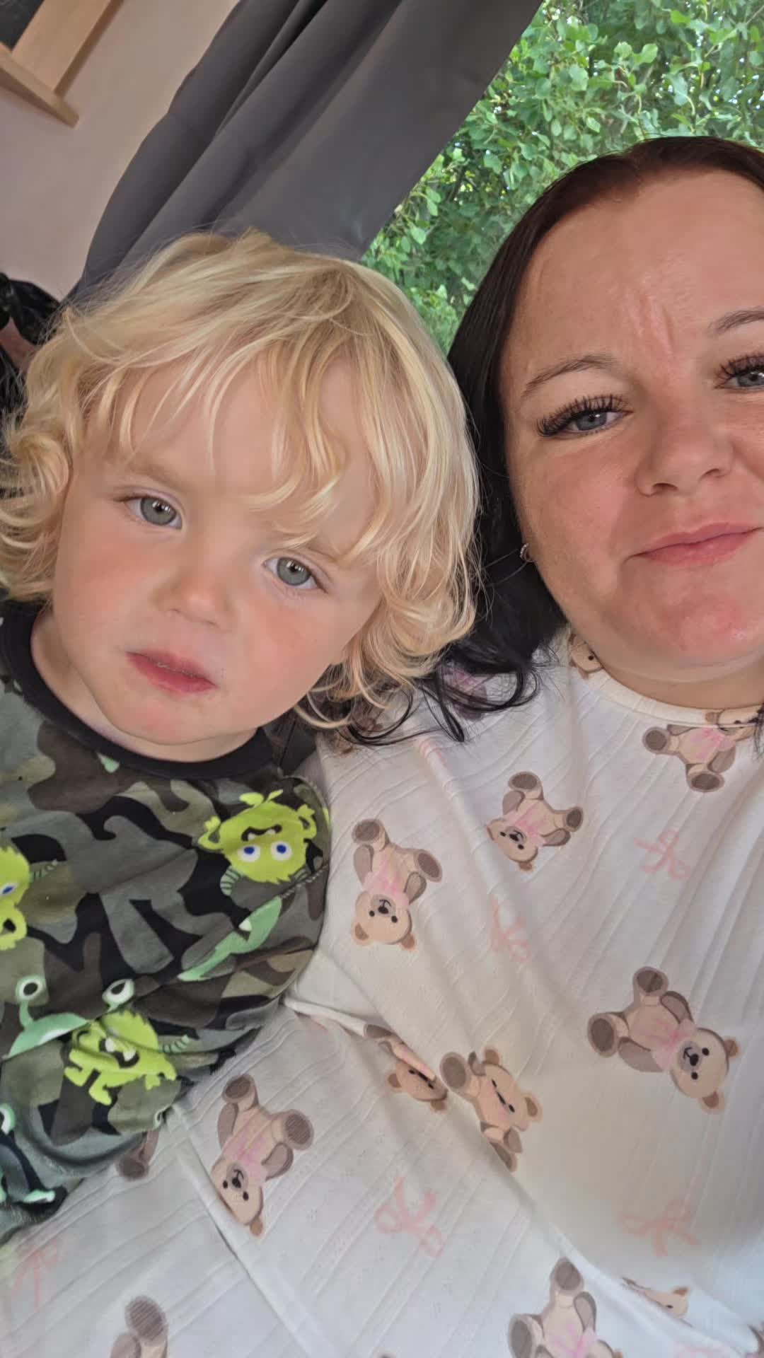 @💚Laura-Leigh💚