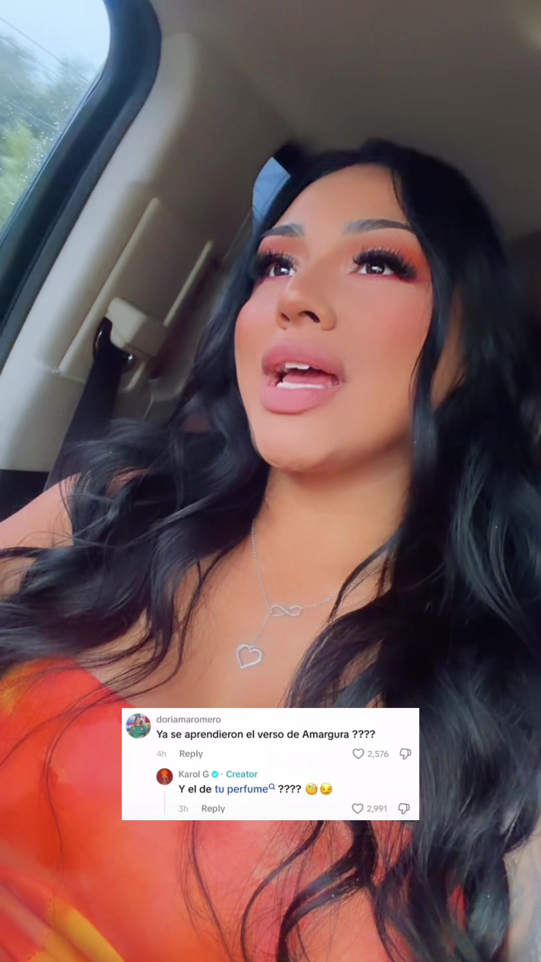 @iamrubyrojo