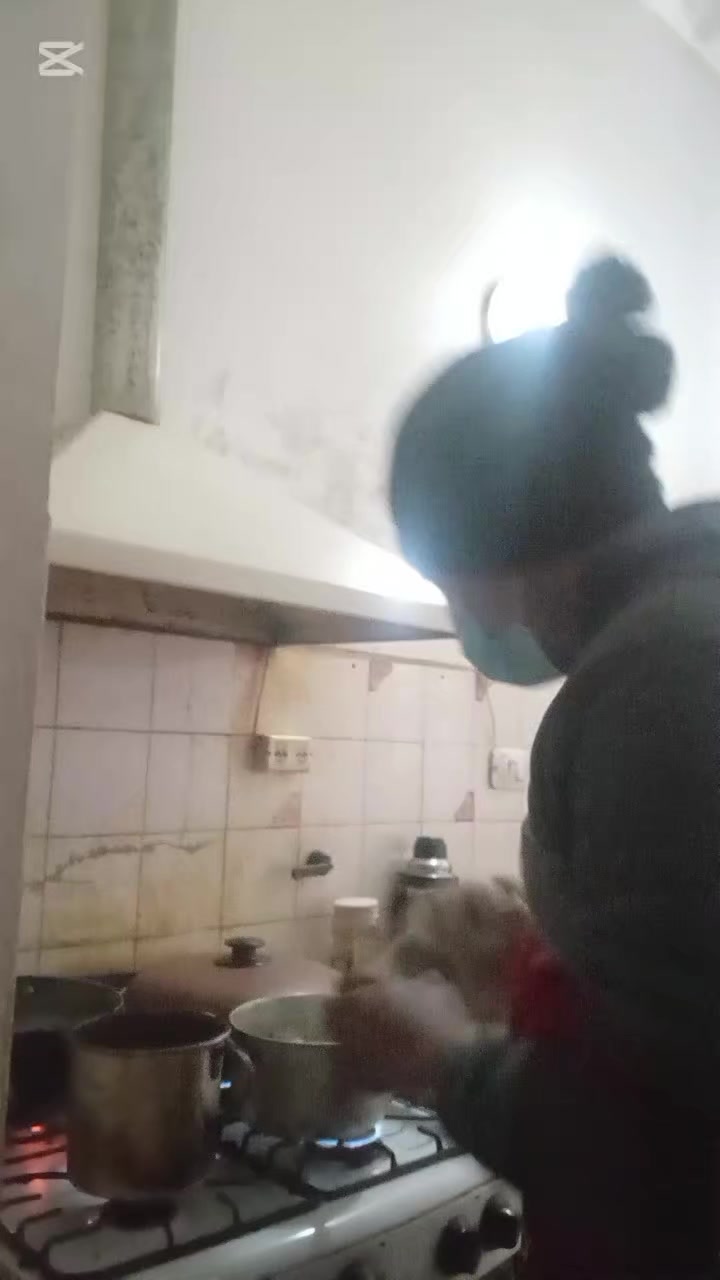 @🪻Mfacundo🦙J🌵💠M🌊C👑PD🪸G👑