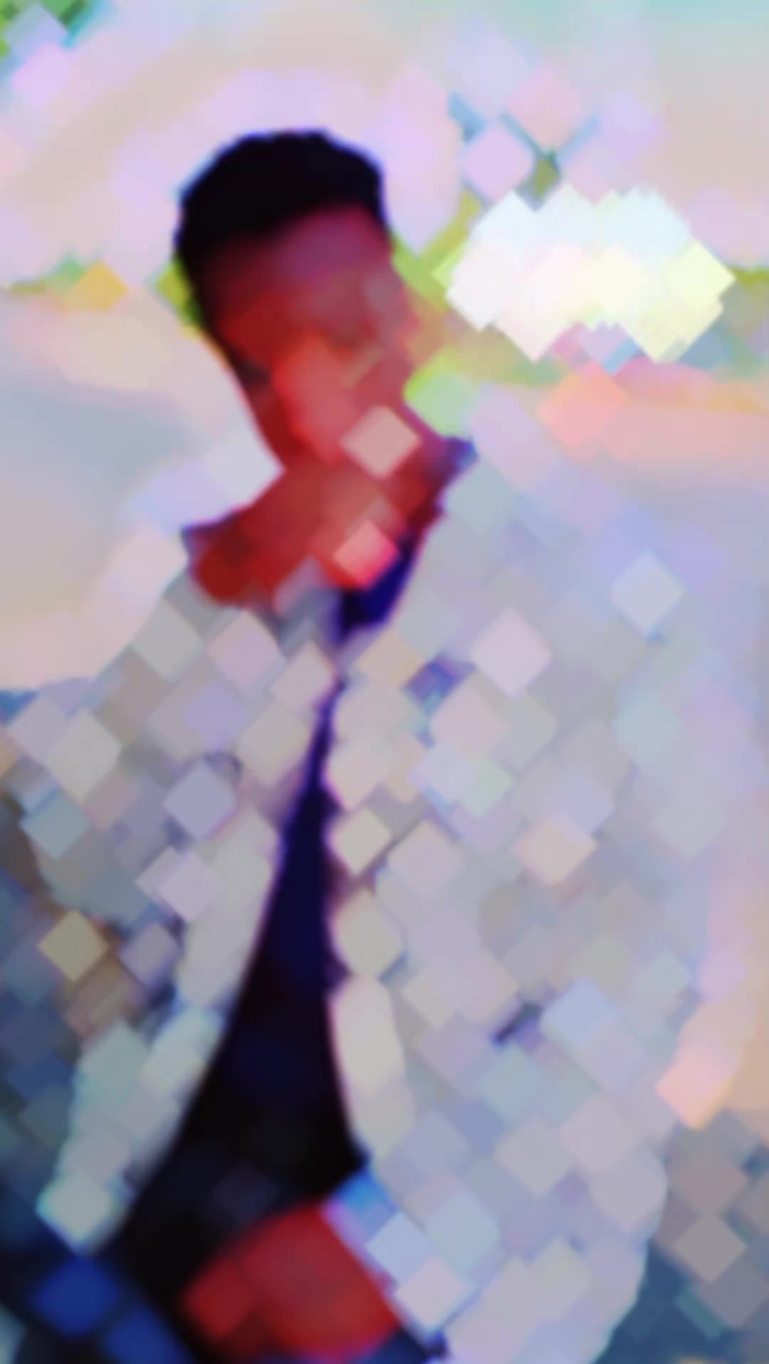 @แ
๐น.แ.แฅ.แ๐ท๐