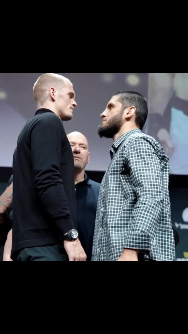 @🥊