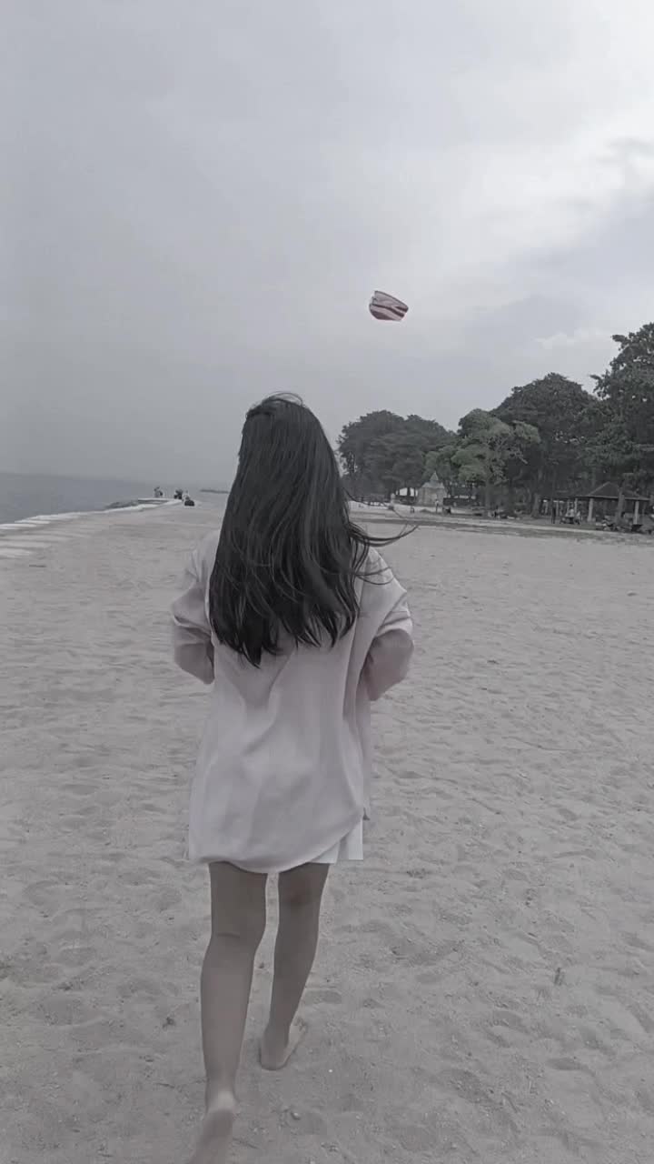 @𝘋𝘦𝘬𝘬 𝘋𝘪𝘯𝘰𝘭 😘🤪