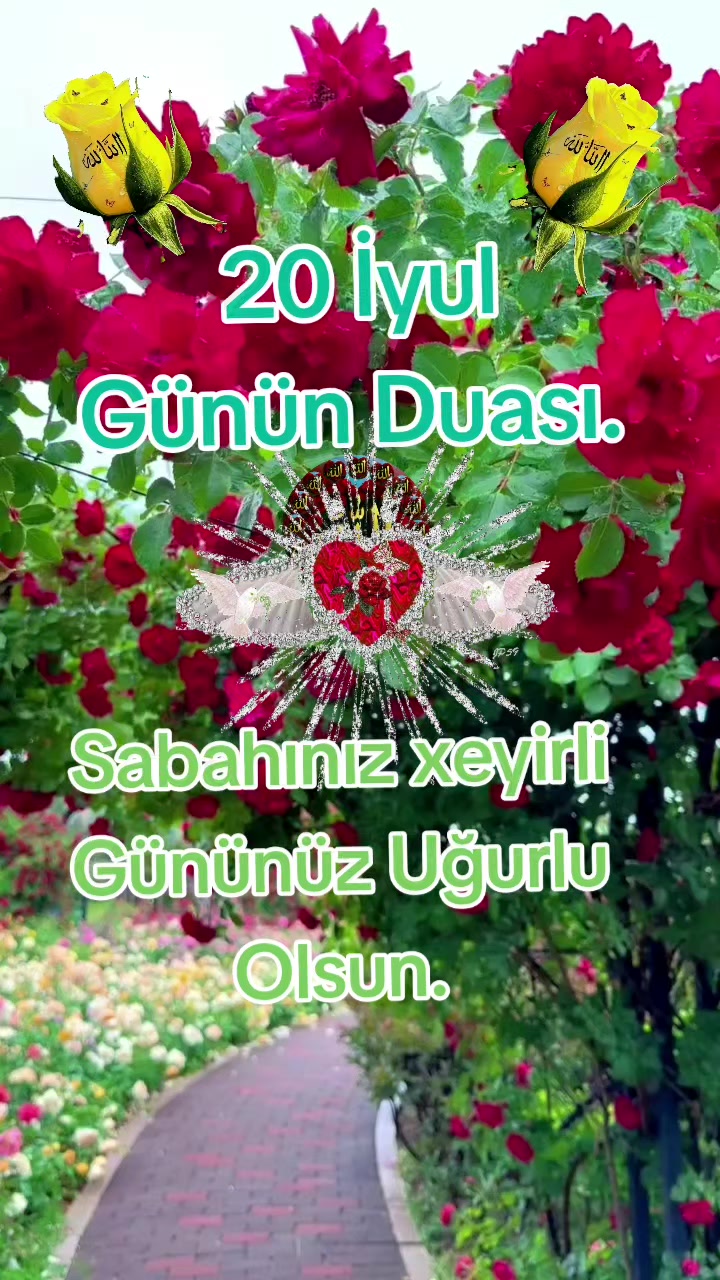 @A..AĞDAMLI⚘🇦🇿
