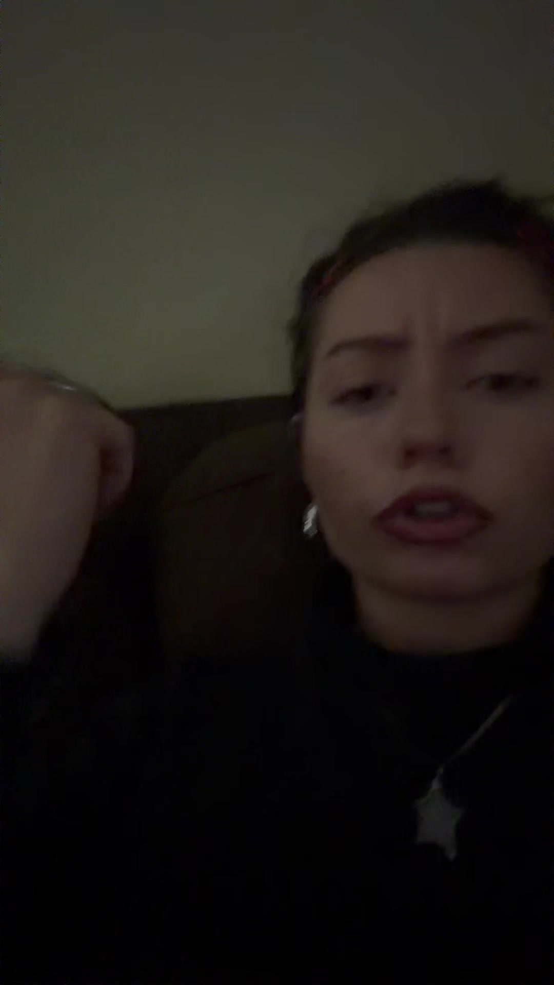 @IzzyG