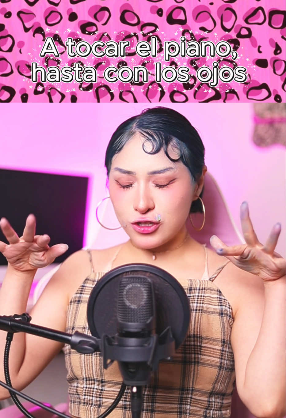 @Sonny Batits