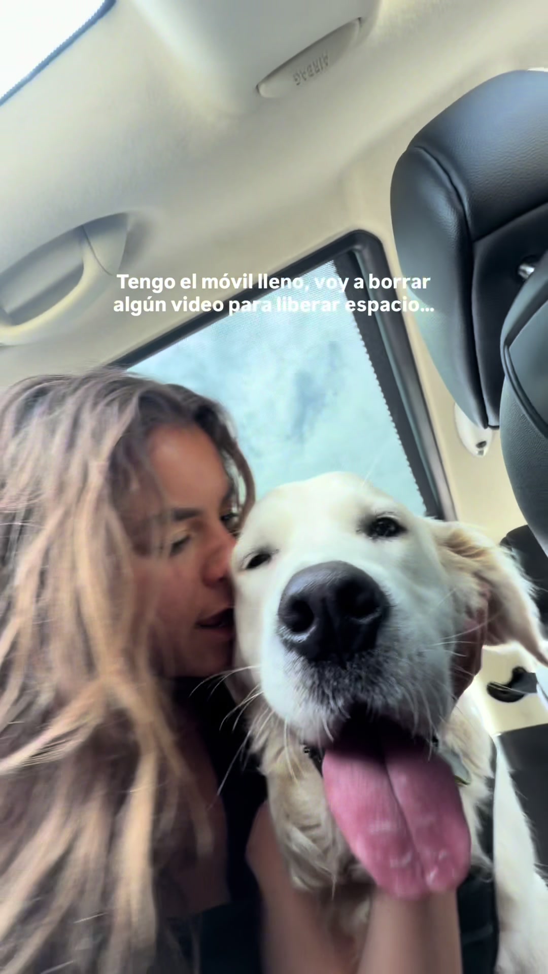 @Carla Gil Álvarez