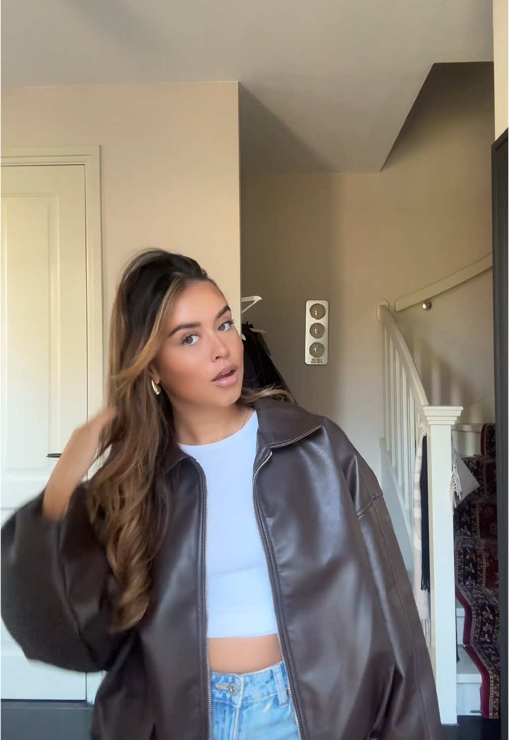 @iriselisevanrhoon