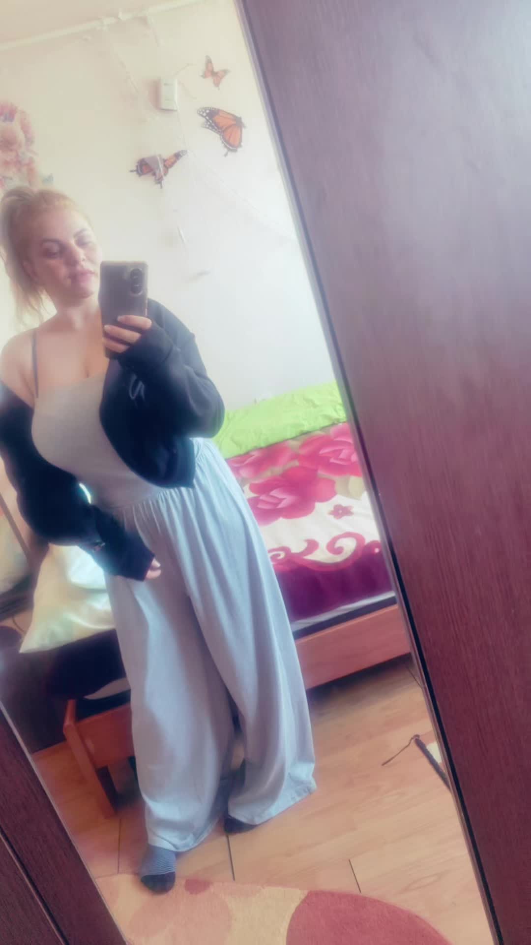@madalinabaros