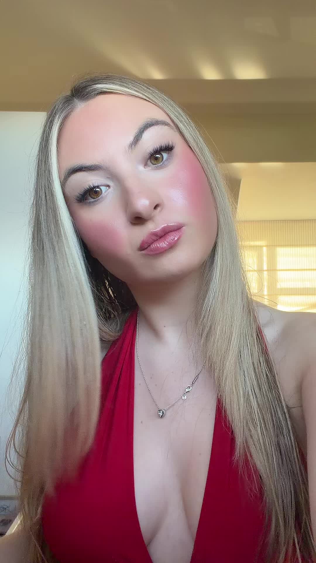 @Jessss❤️❤️