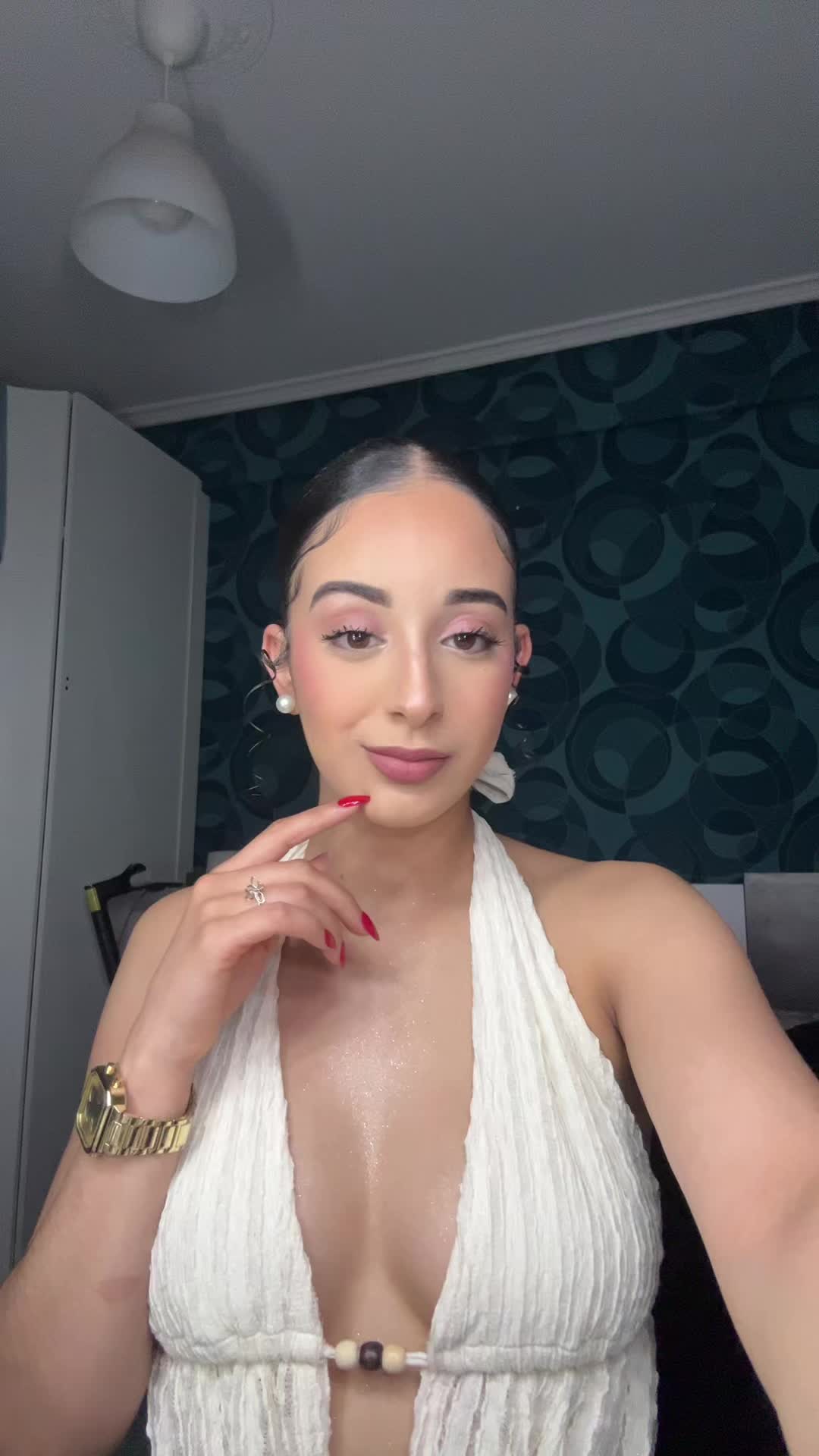 @rryyyr_
