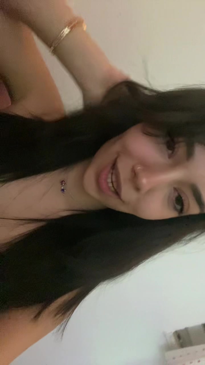 @ireminön