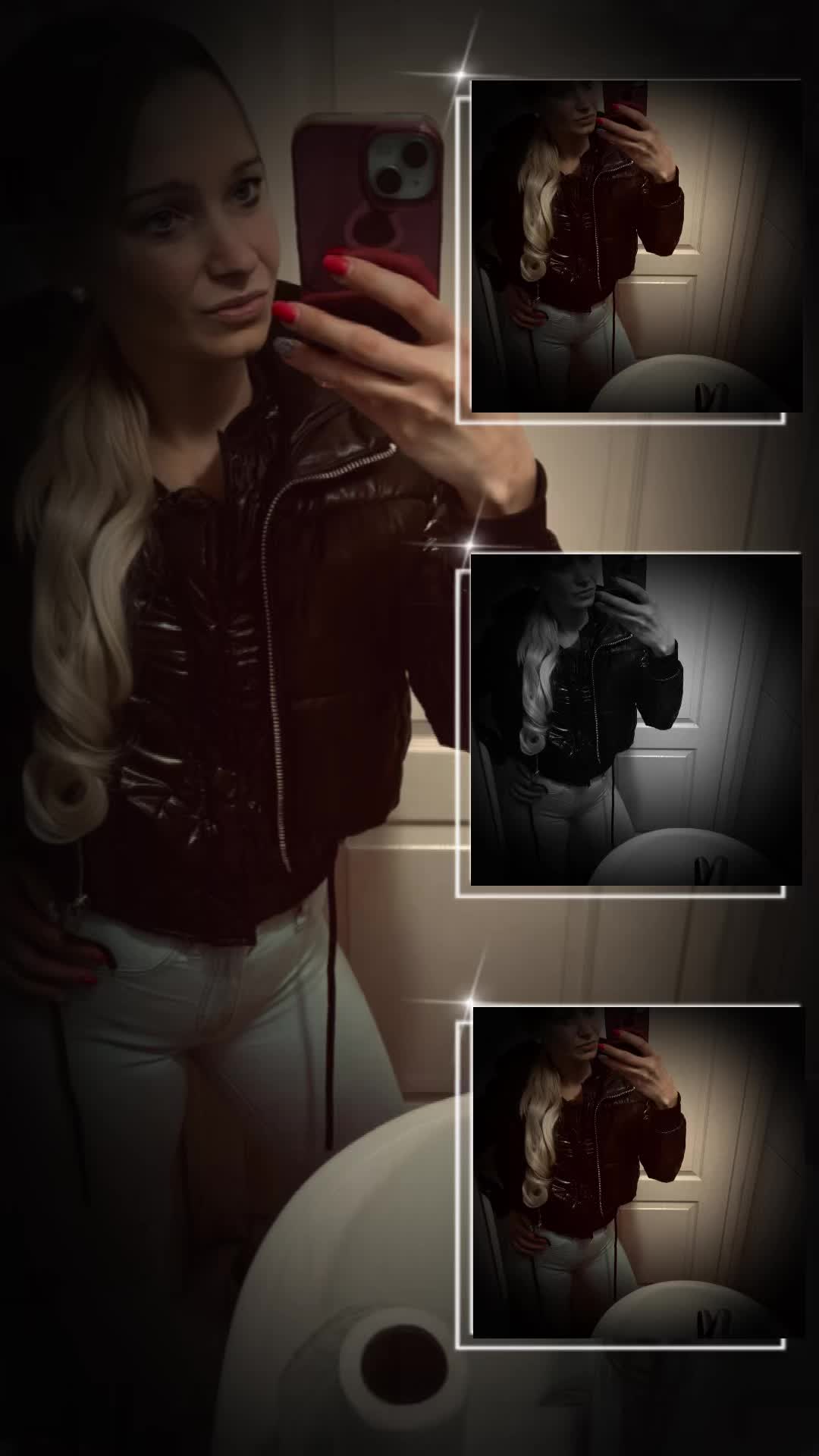 @borenszkiandrea