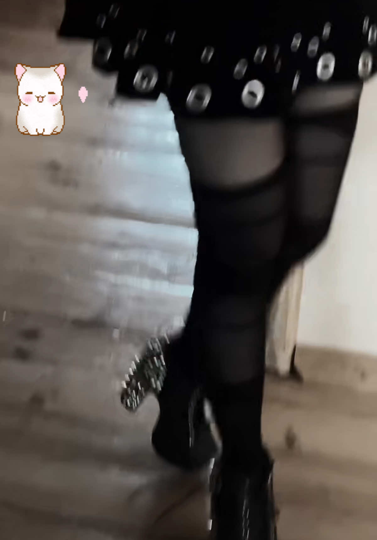 @nini ✩⡱