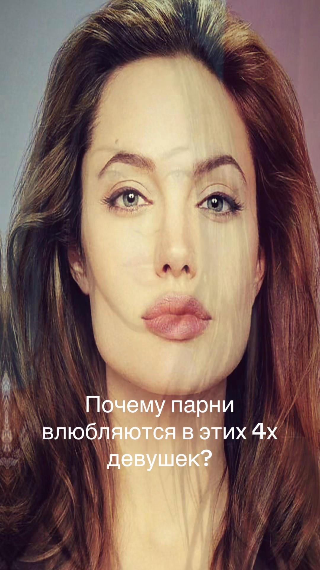@Deych