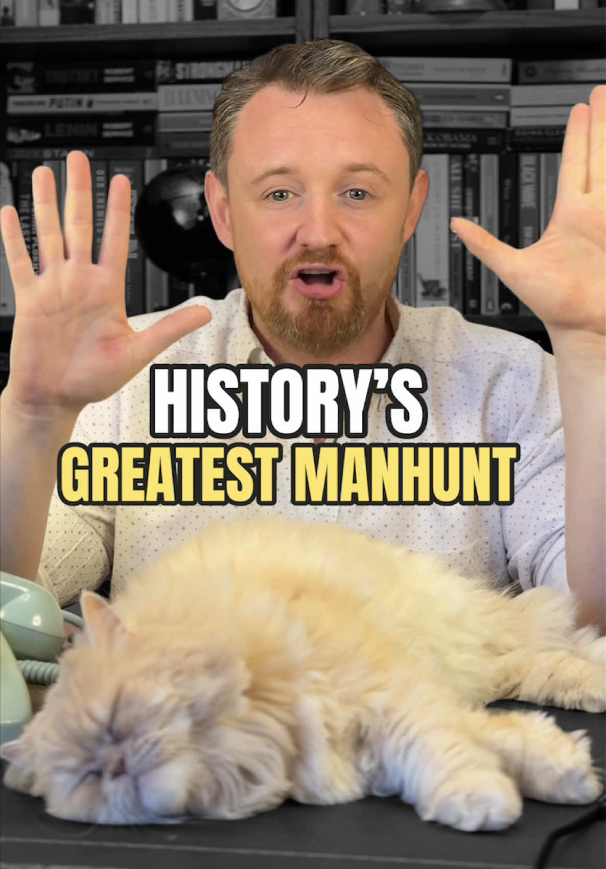 @Ancient to Recent