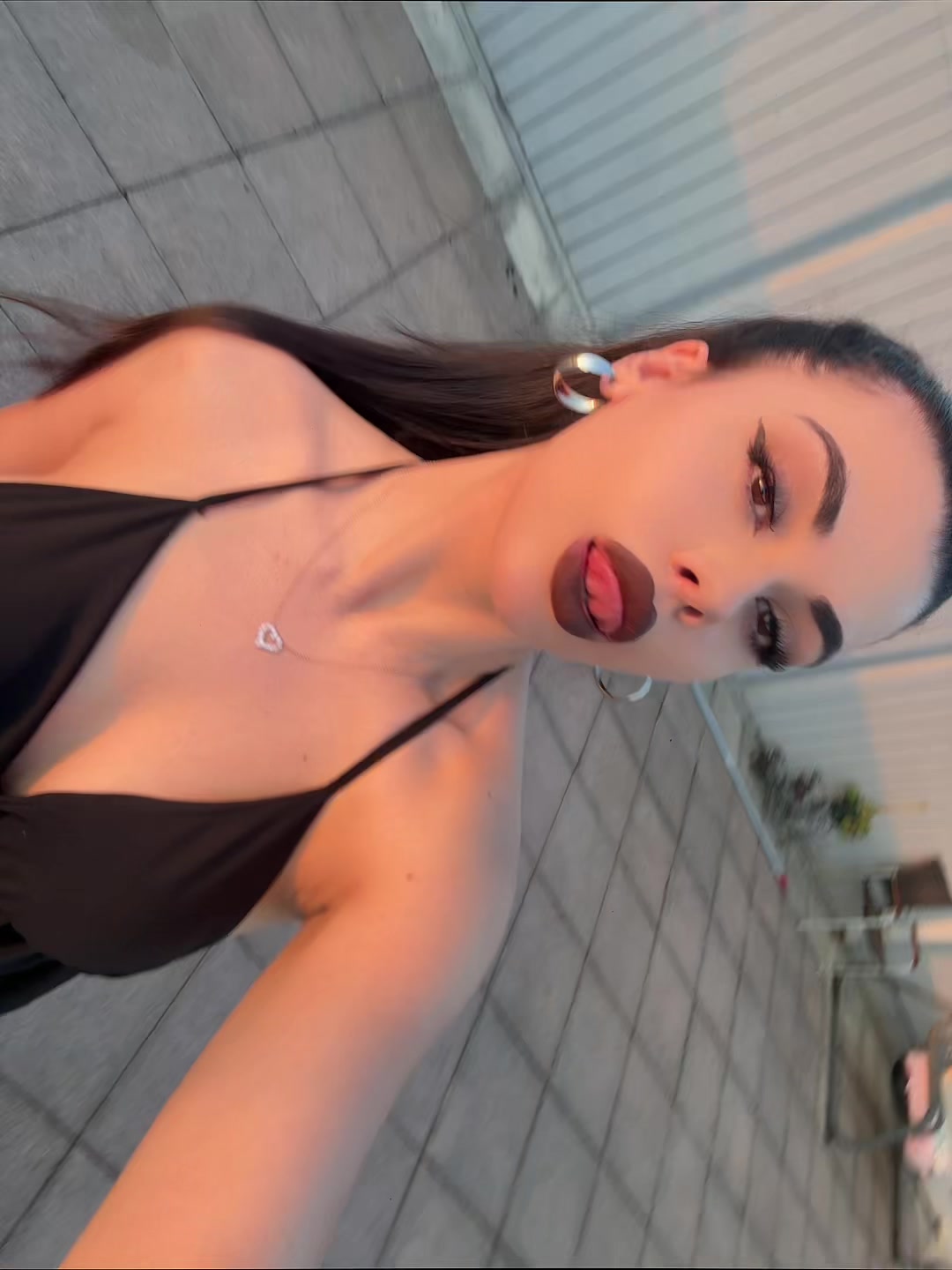 @𝓜𝓪𝓻𝔂