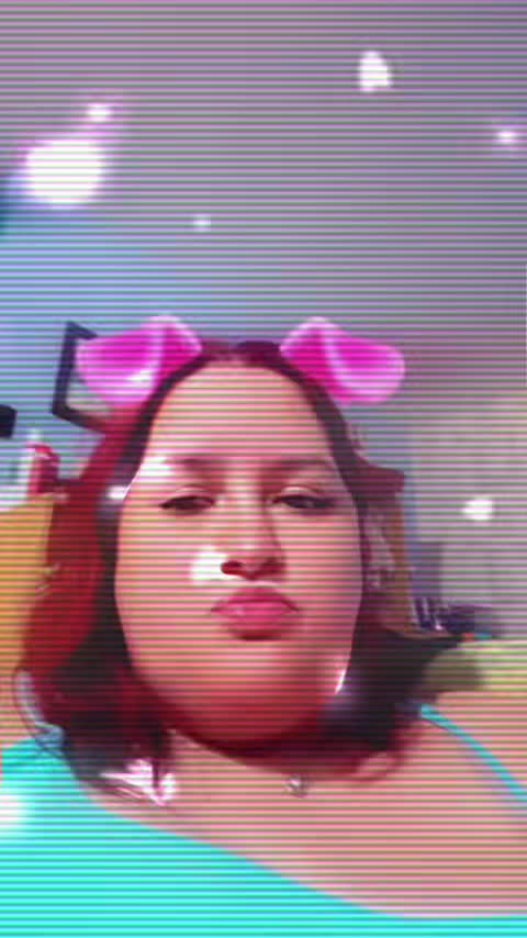 @Emma De-Ville🦋/MH-Reborn-mum