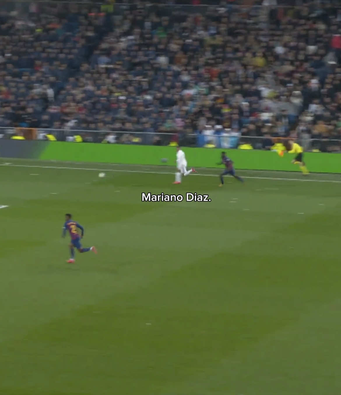 @madridstas.ftbl