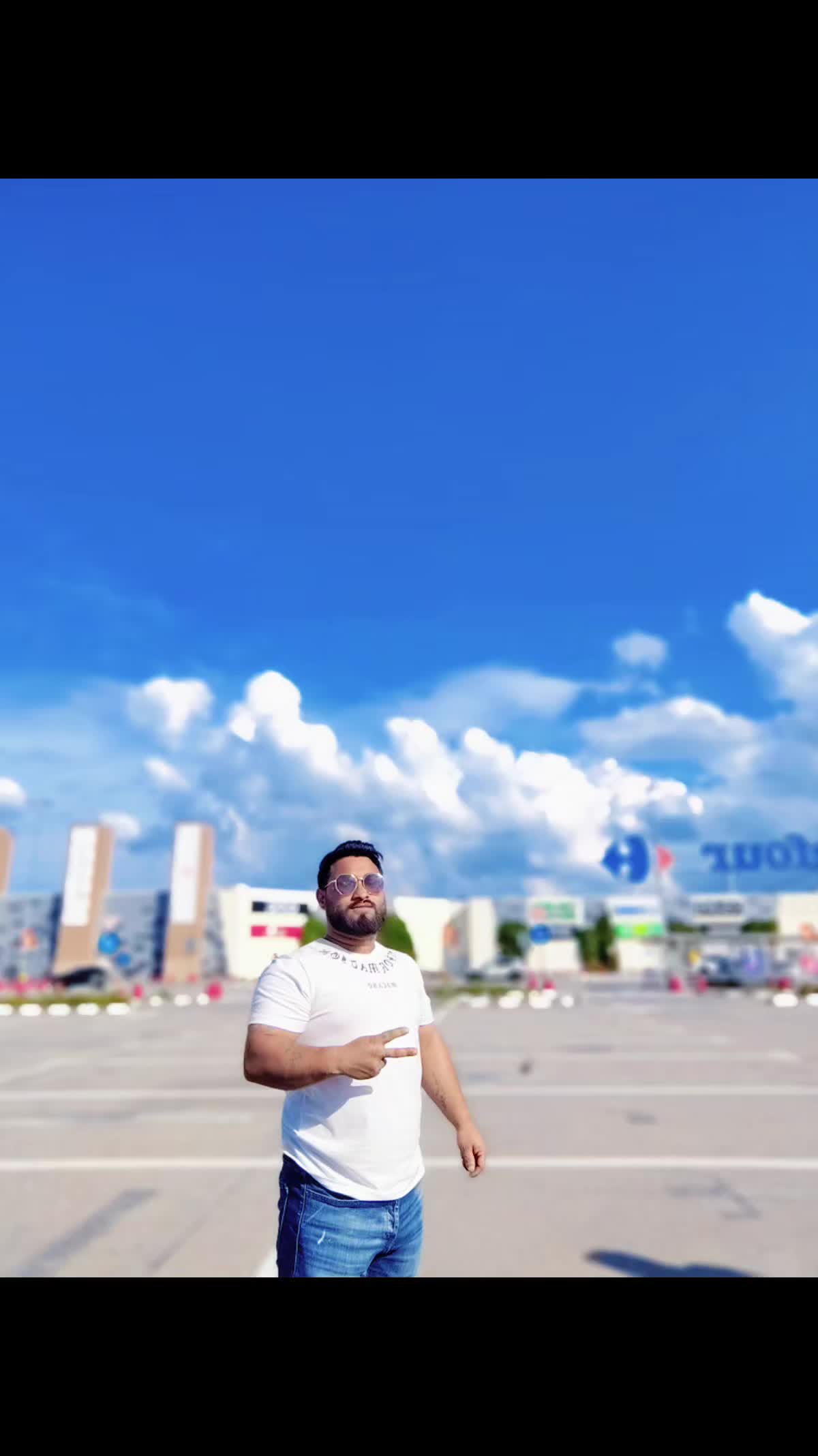 @Cosmin Vancică