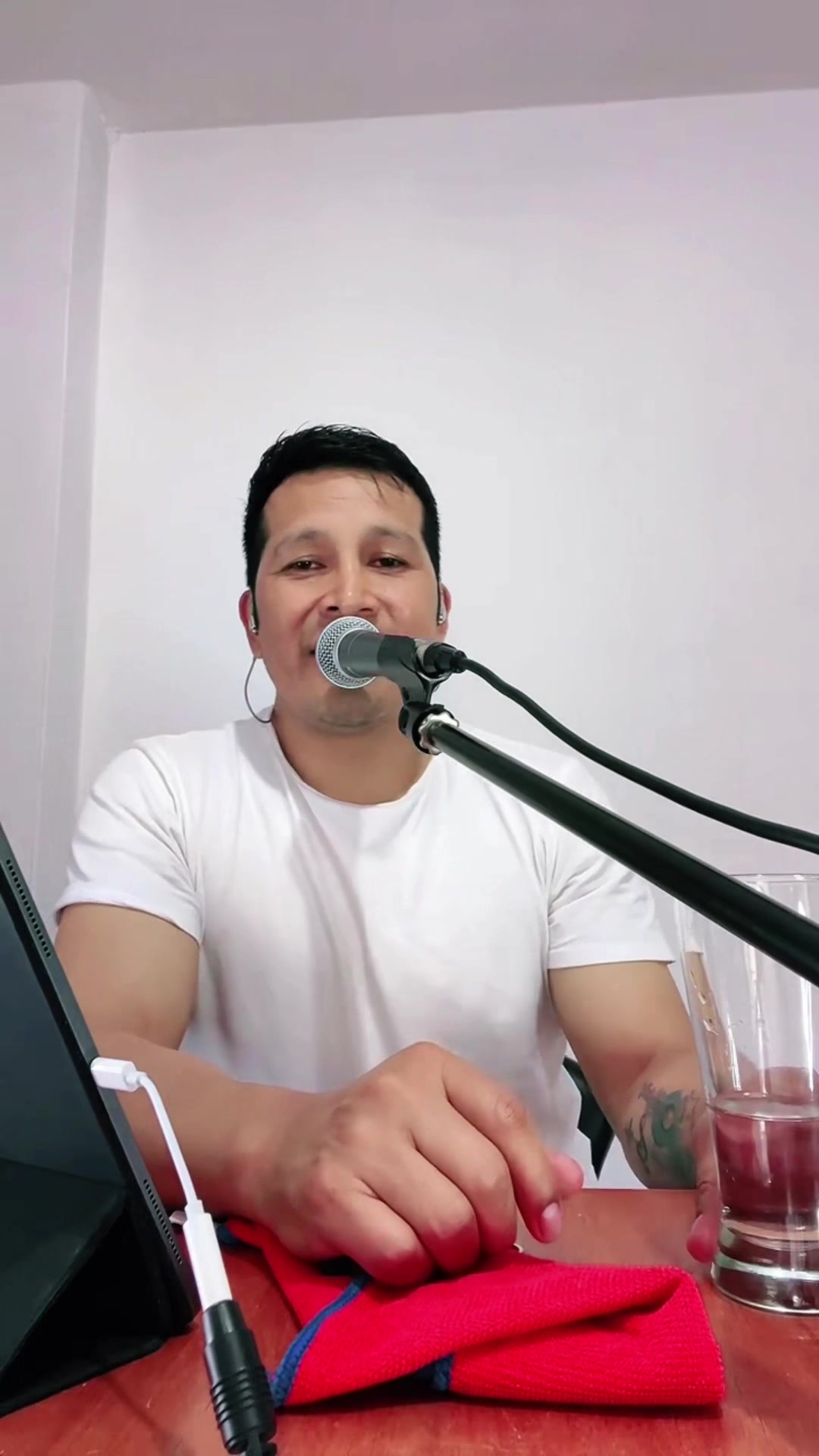 @PaulMaxOficial