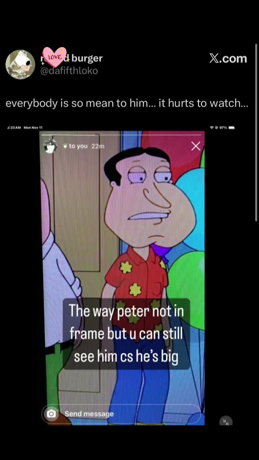 @Flexicutioner