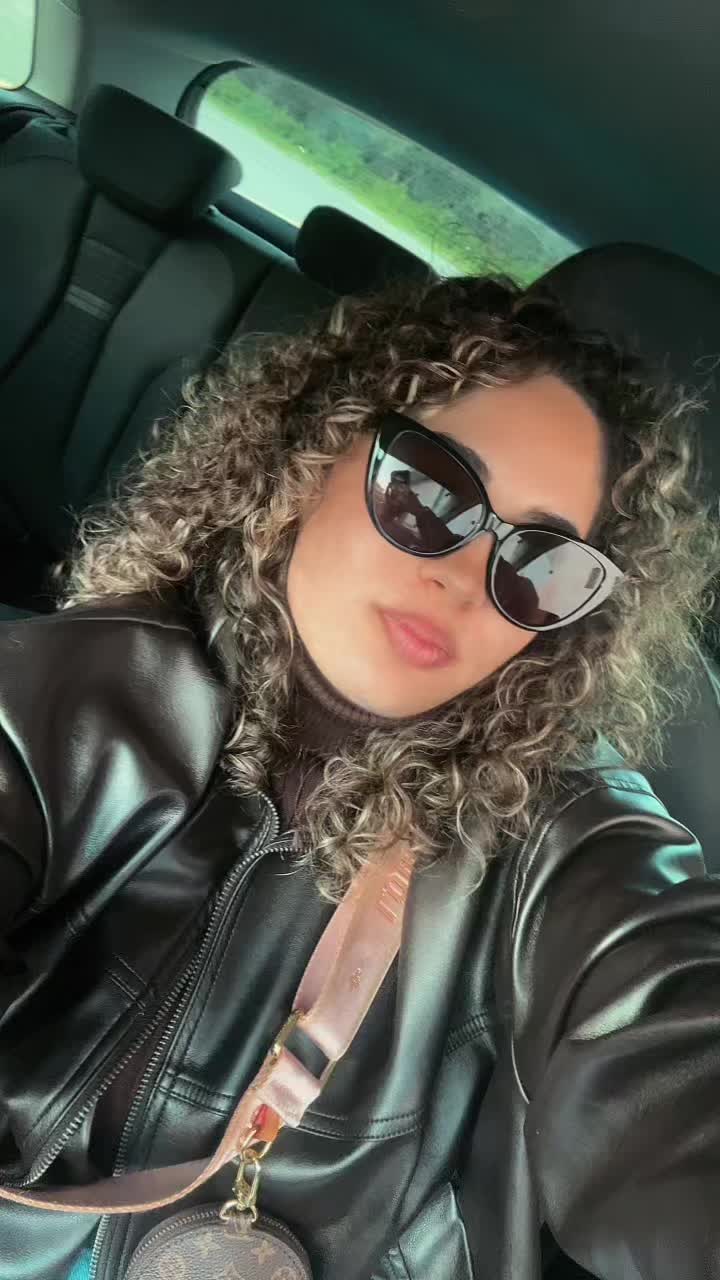 @Silvia❤️🔥