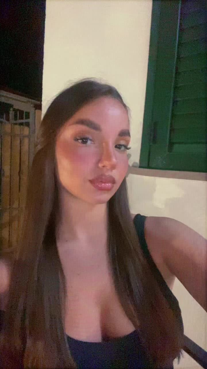 @Francesca