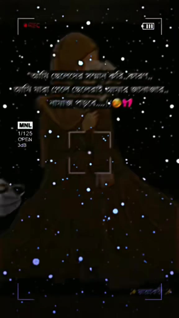 @đĨāĻāĻā§āĻā§ āĻĒāĻžāĻšāĻžāĻĄāĻŧđĨ
