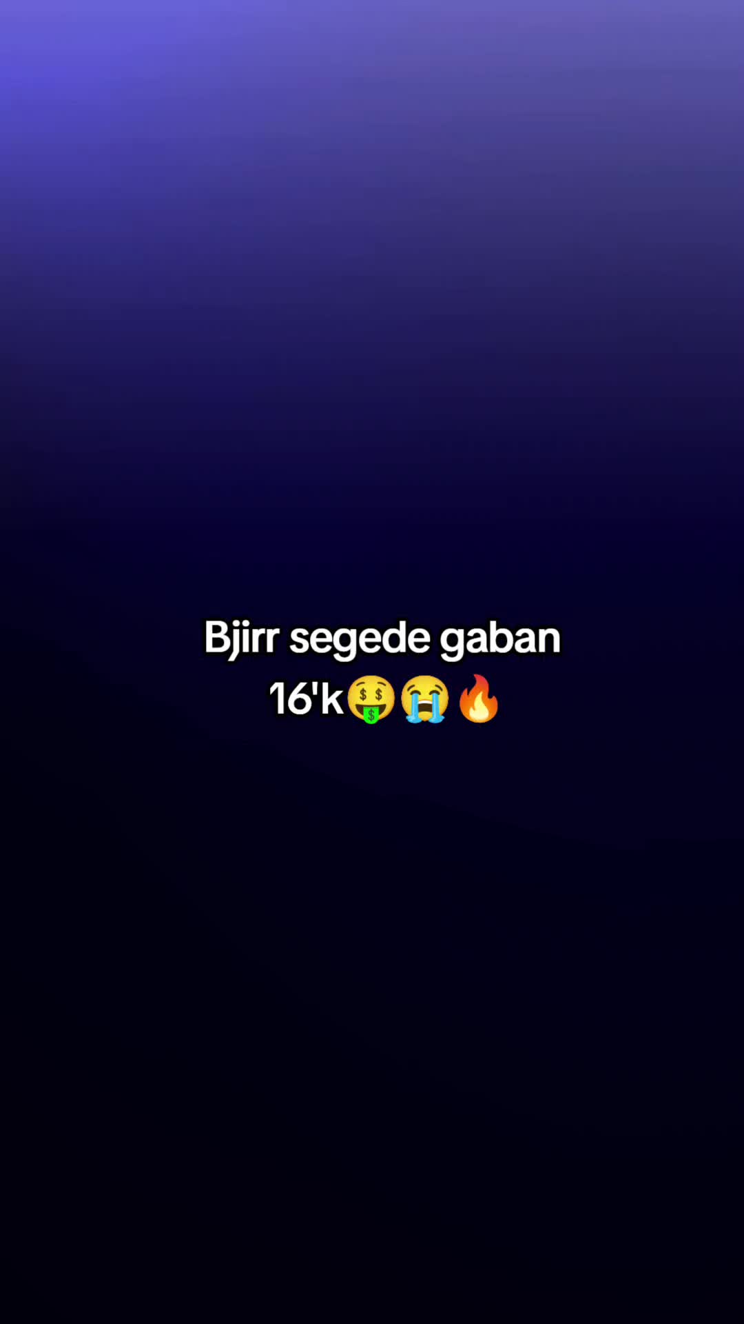 @²³๐๐๐ฌ.๐ฆ๐ฒ๐๐๐๐ฒ๐
