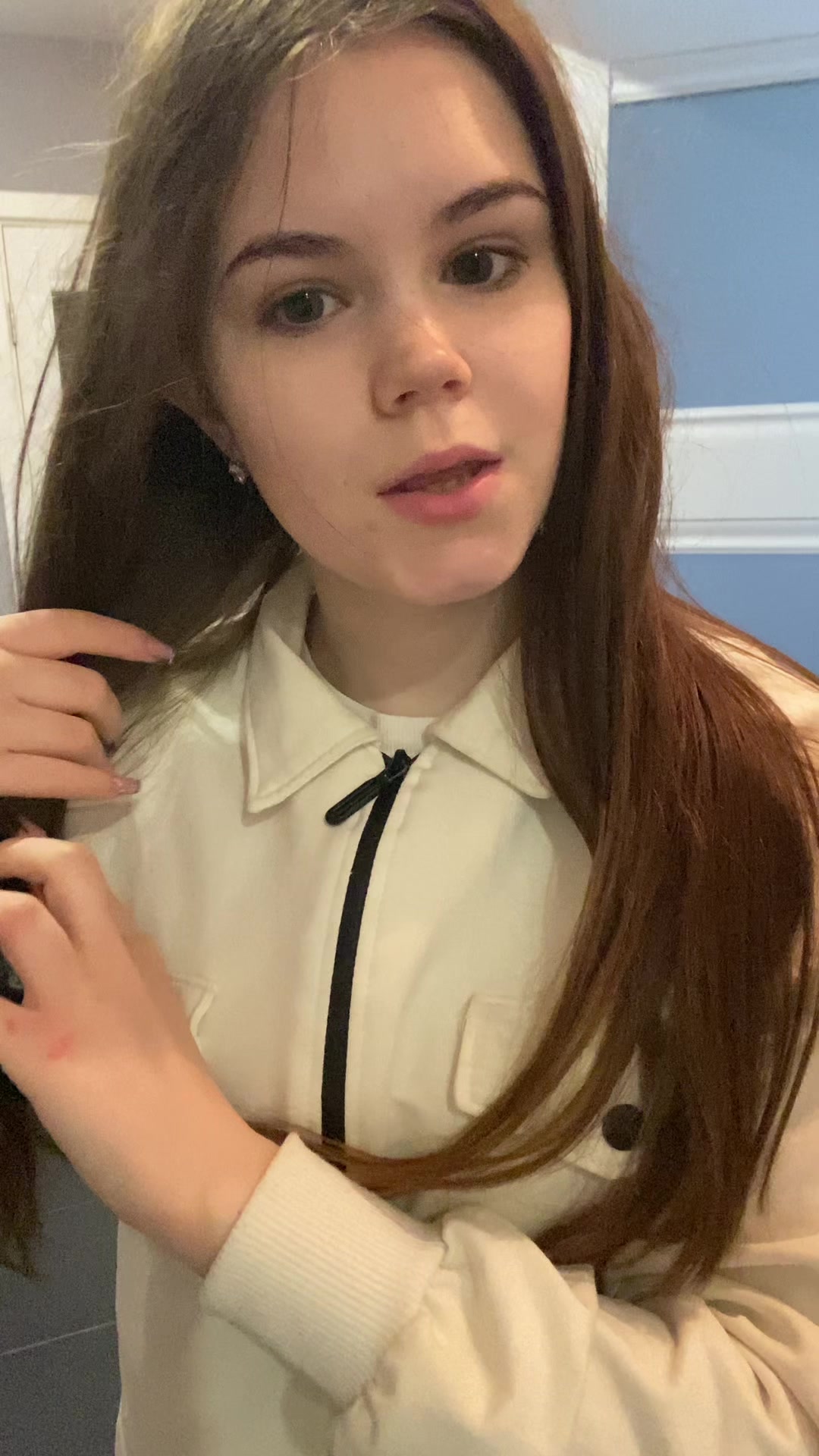 @Кристина Васильева