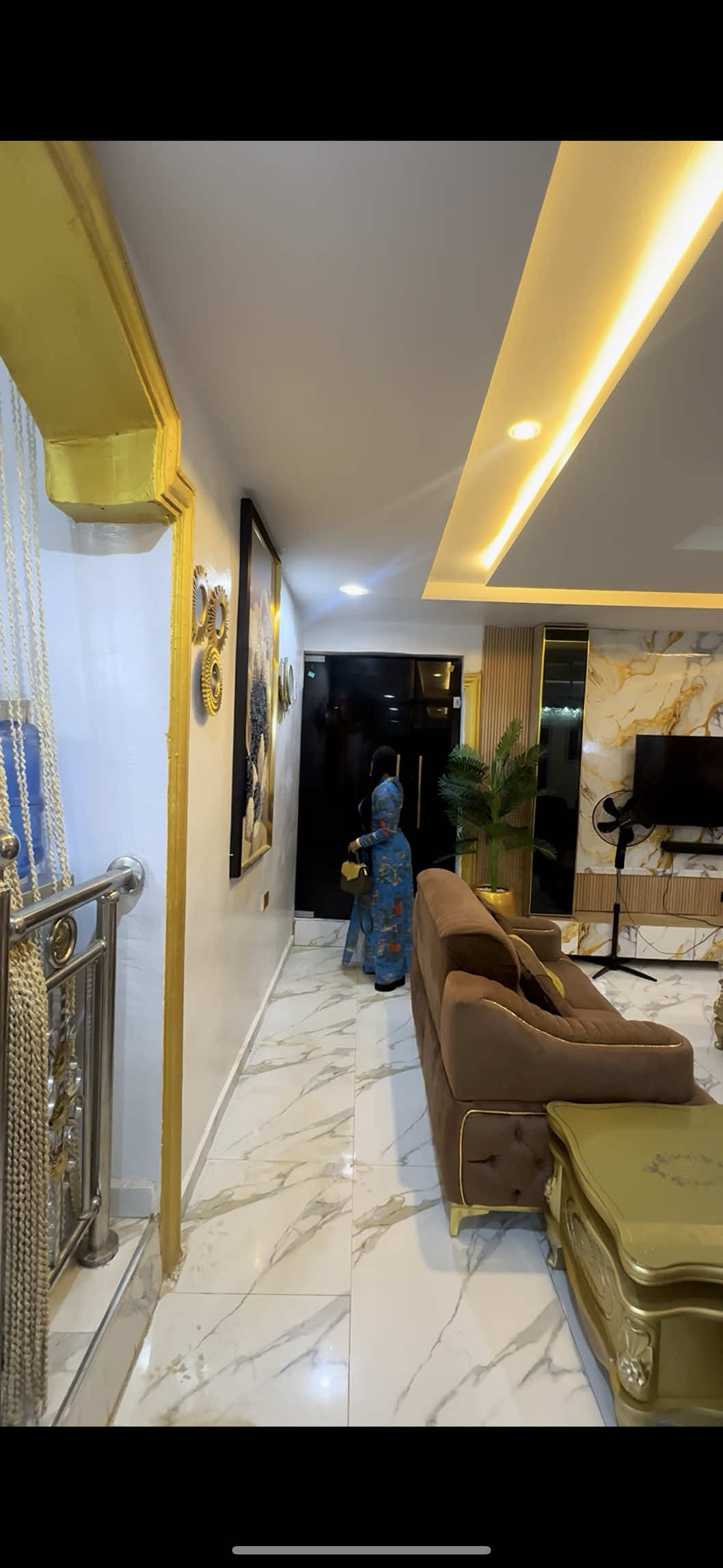 @Bolaomoekiti