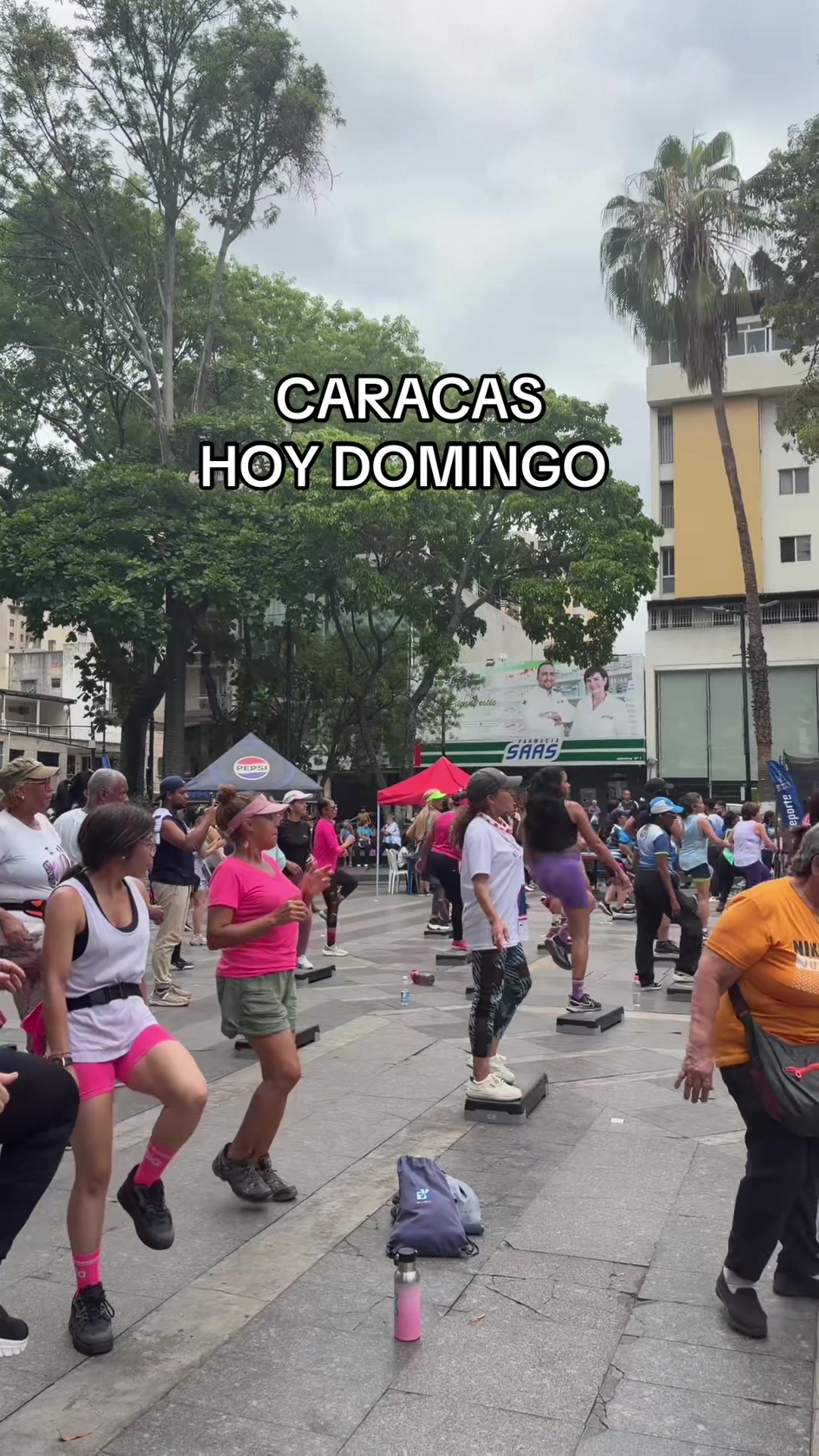 @SoyMiguelAlfonzo