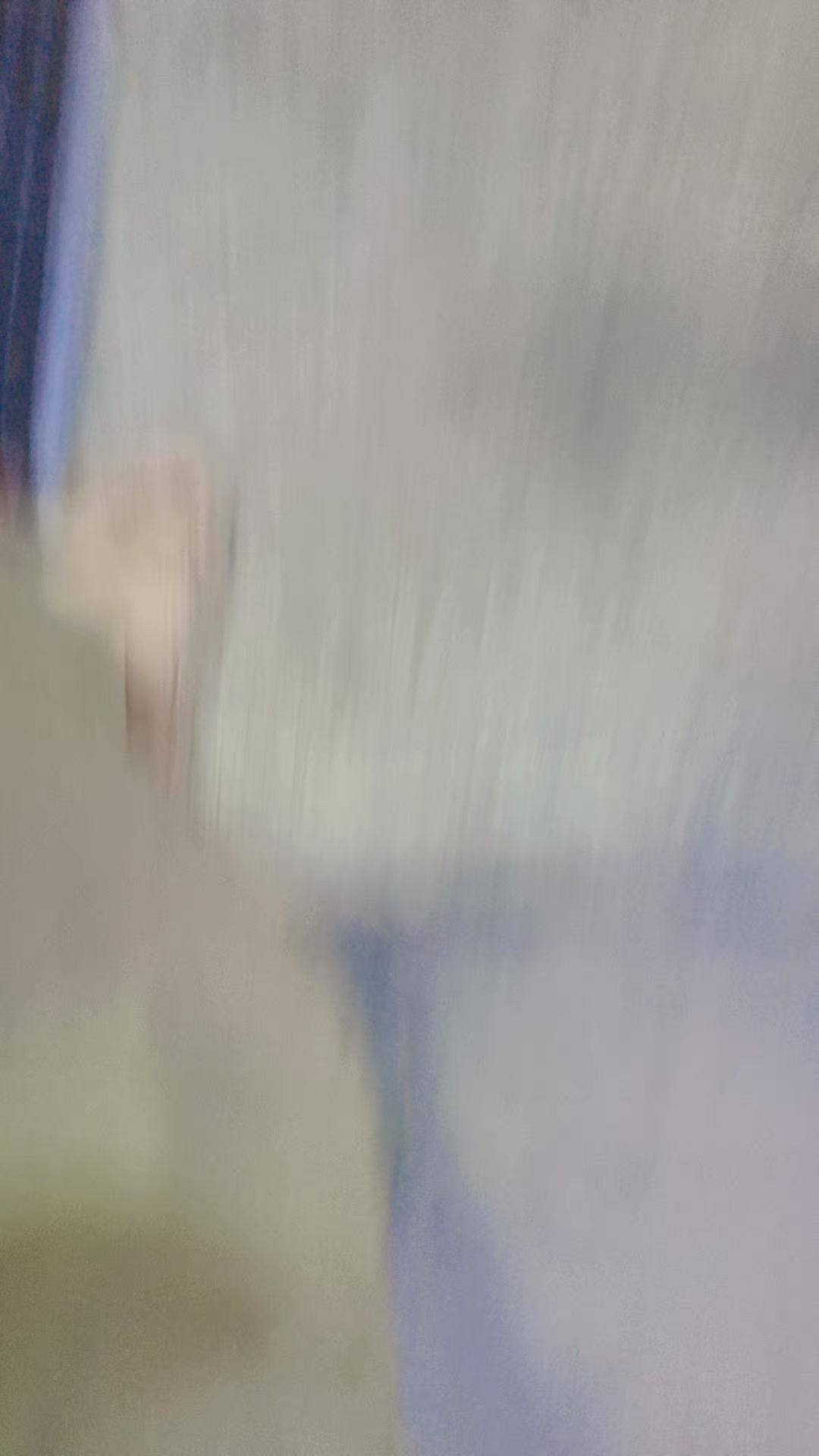@s a n a k h a n official