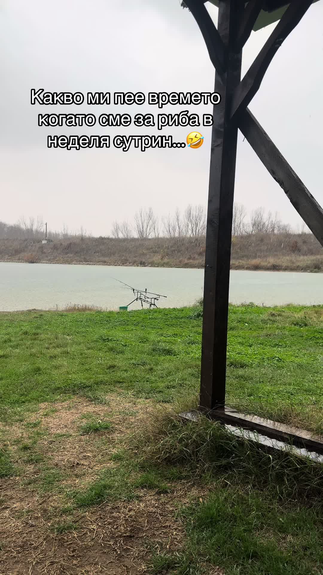 @R.M