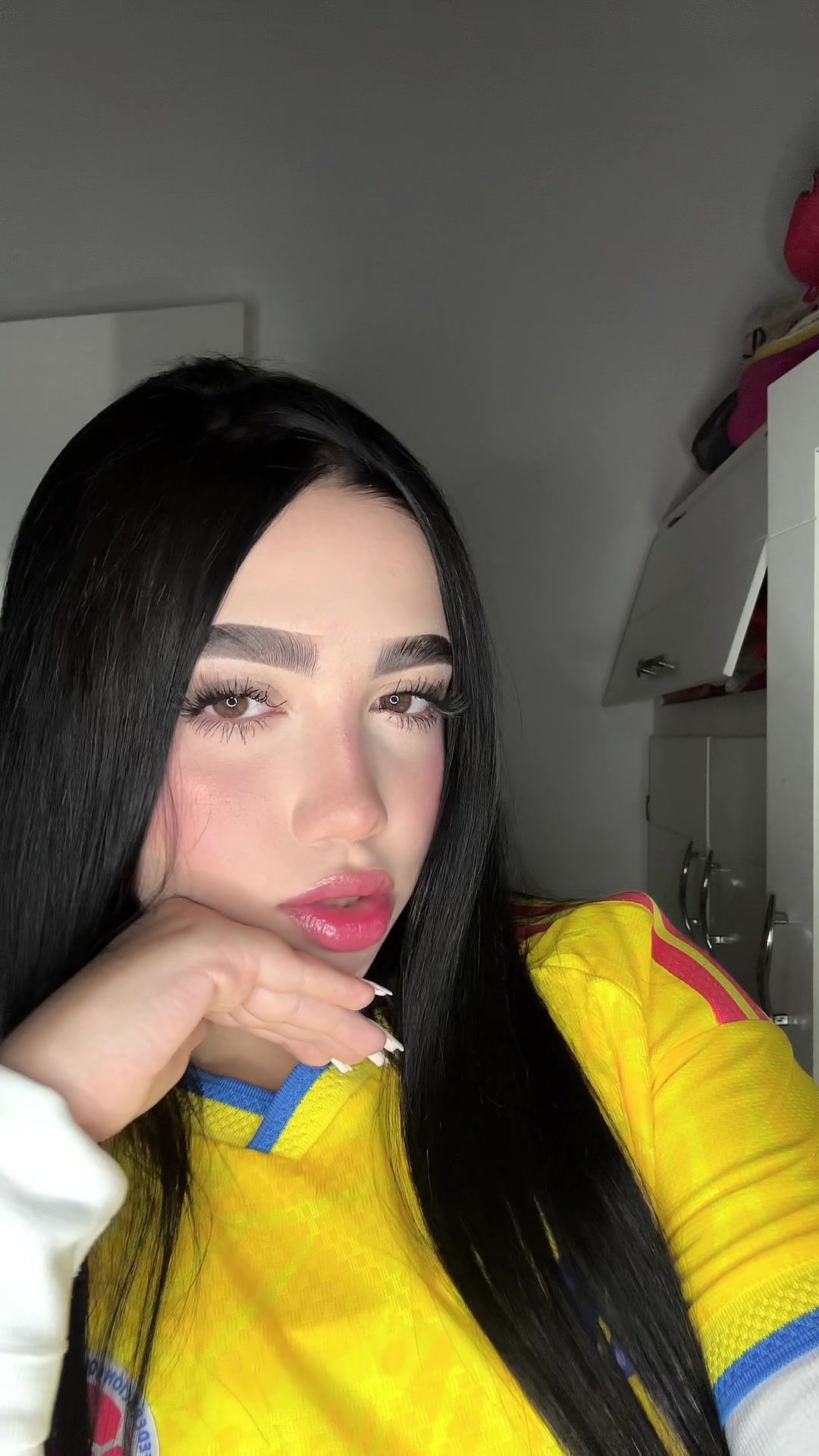 @𝑀𝒶𝓇𝒶ᥫ᭡