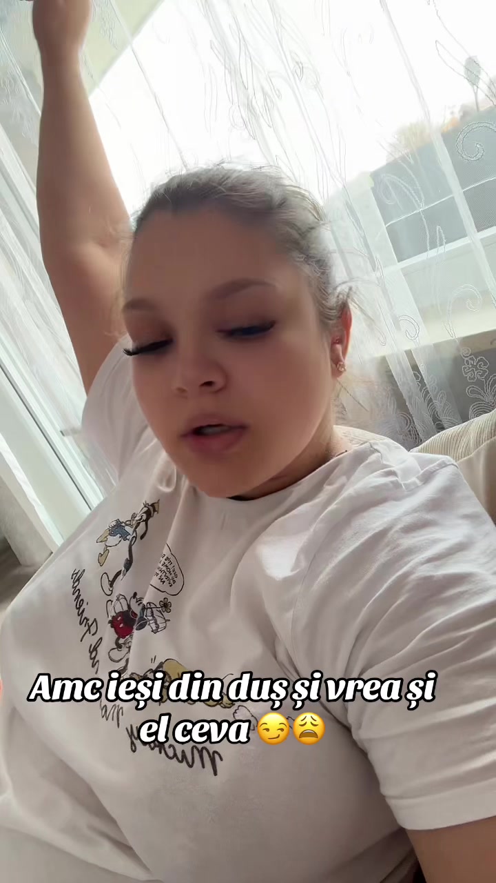 @🖤