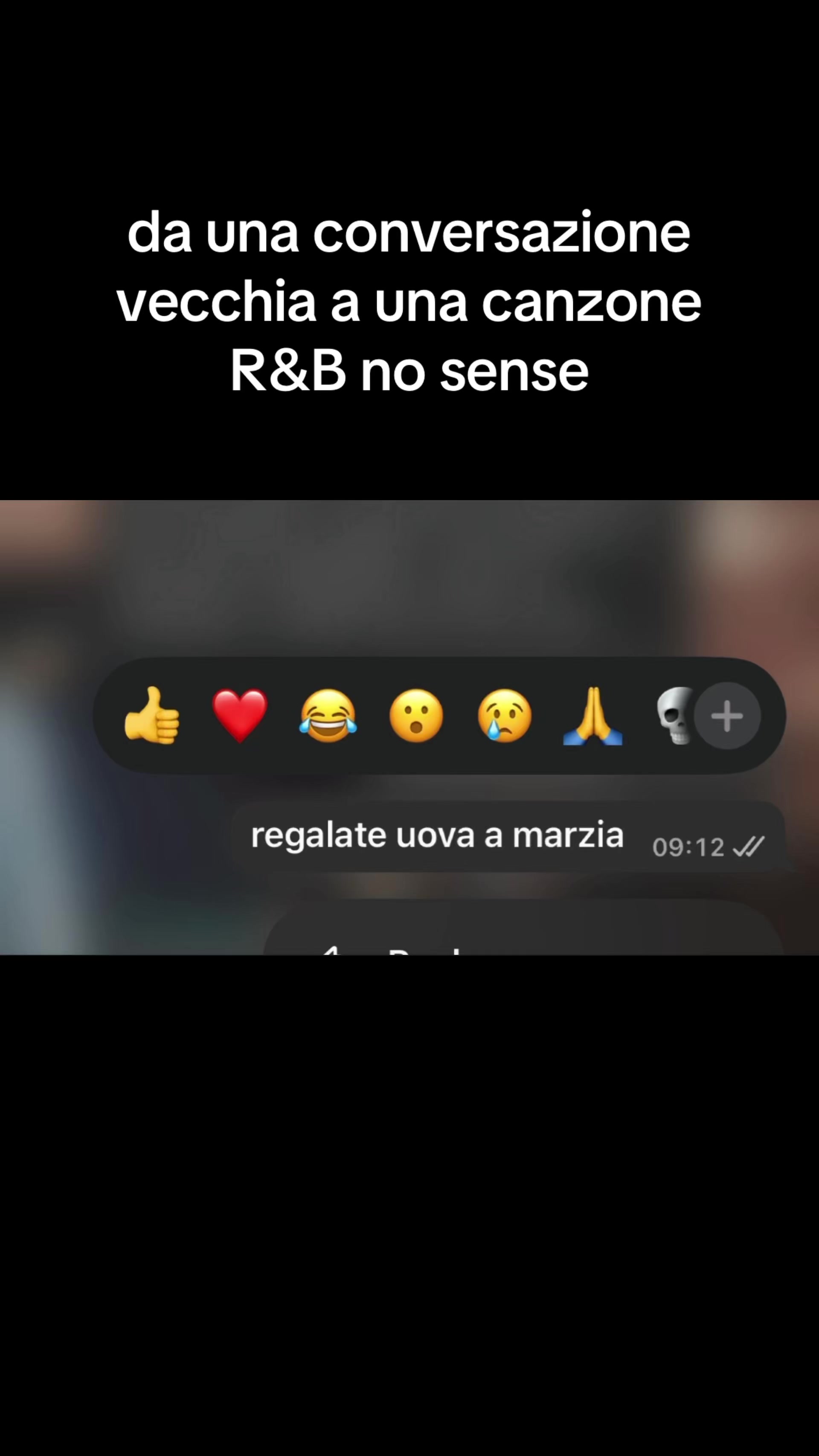 @Enrico Gazzato