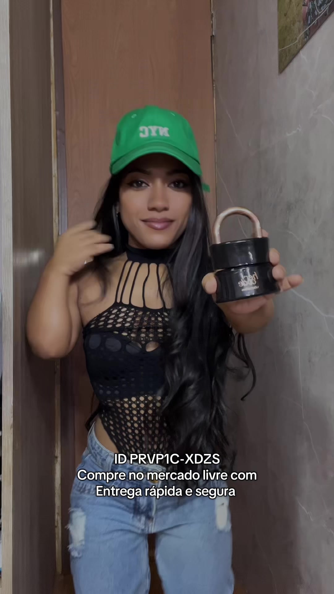 @Renata ✨
