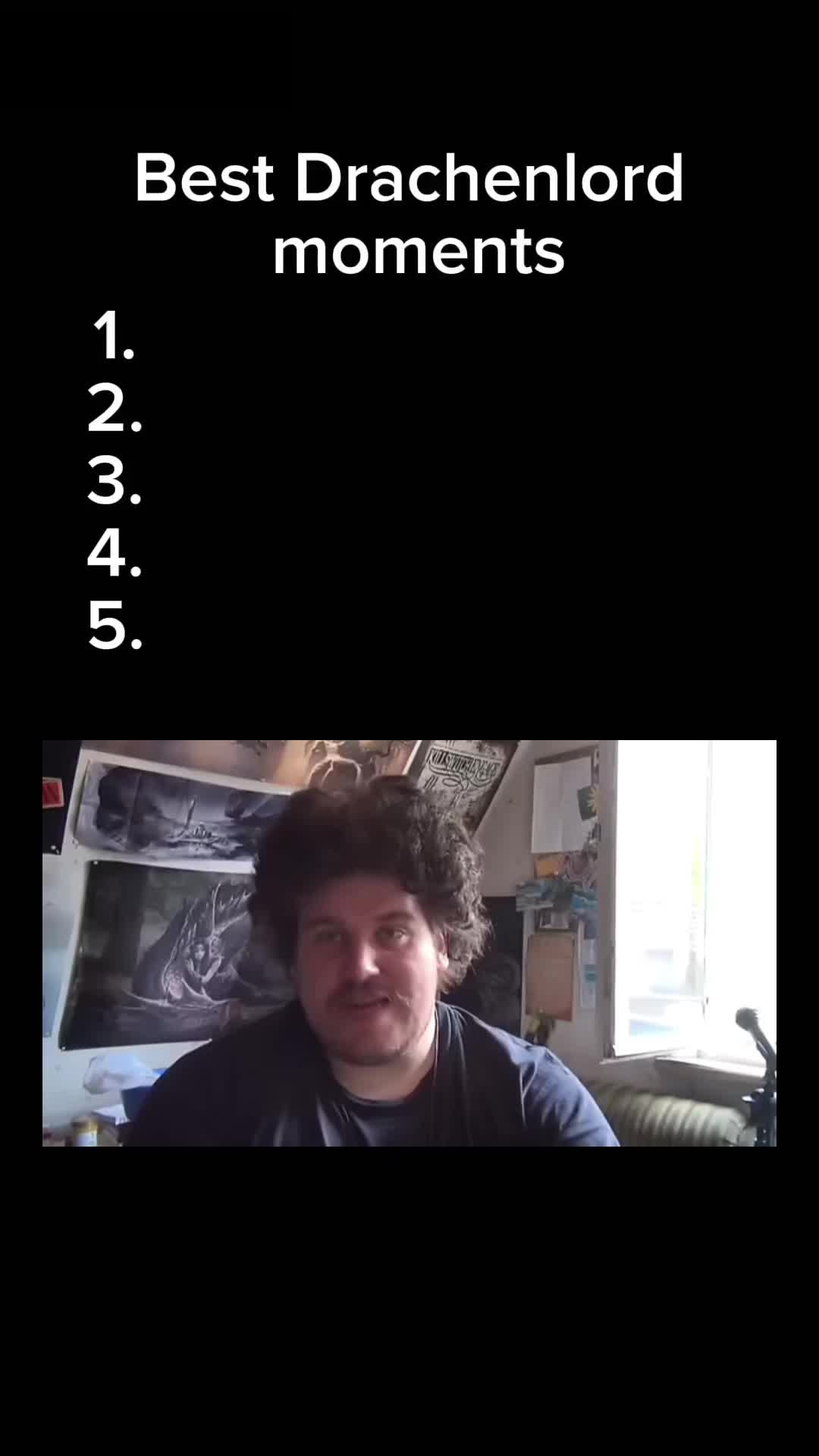 @๐ฟ๐๐ค๐ แแแ