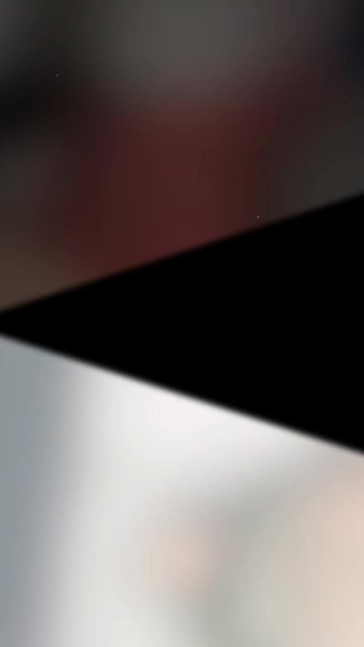 @𝕭𝖎𝖓𝖏𝖟𝖆🐸🧨